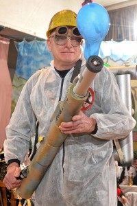 Fasching_MCV_6. Veranstaltung_2016